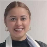 Maestra de español con 5 años de experiencia